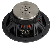 Musway MG6.2W - 16,5 CM (6.5”) KICKBASS SPEAKERS