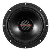 Musway MG6.2W - 16,5 CM (6.5”) KICKBASS SPEAKERS