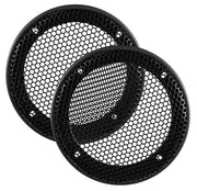 Musway MGR - Universal SPEAKER GRILLES