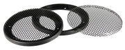 Musway MGR - Universal SPEAKER GRILLES