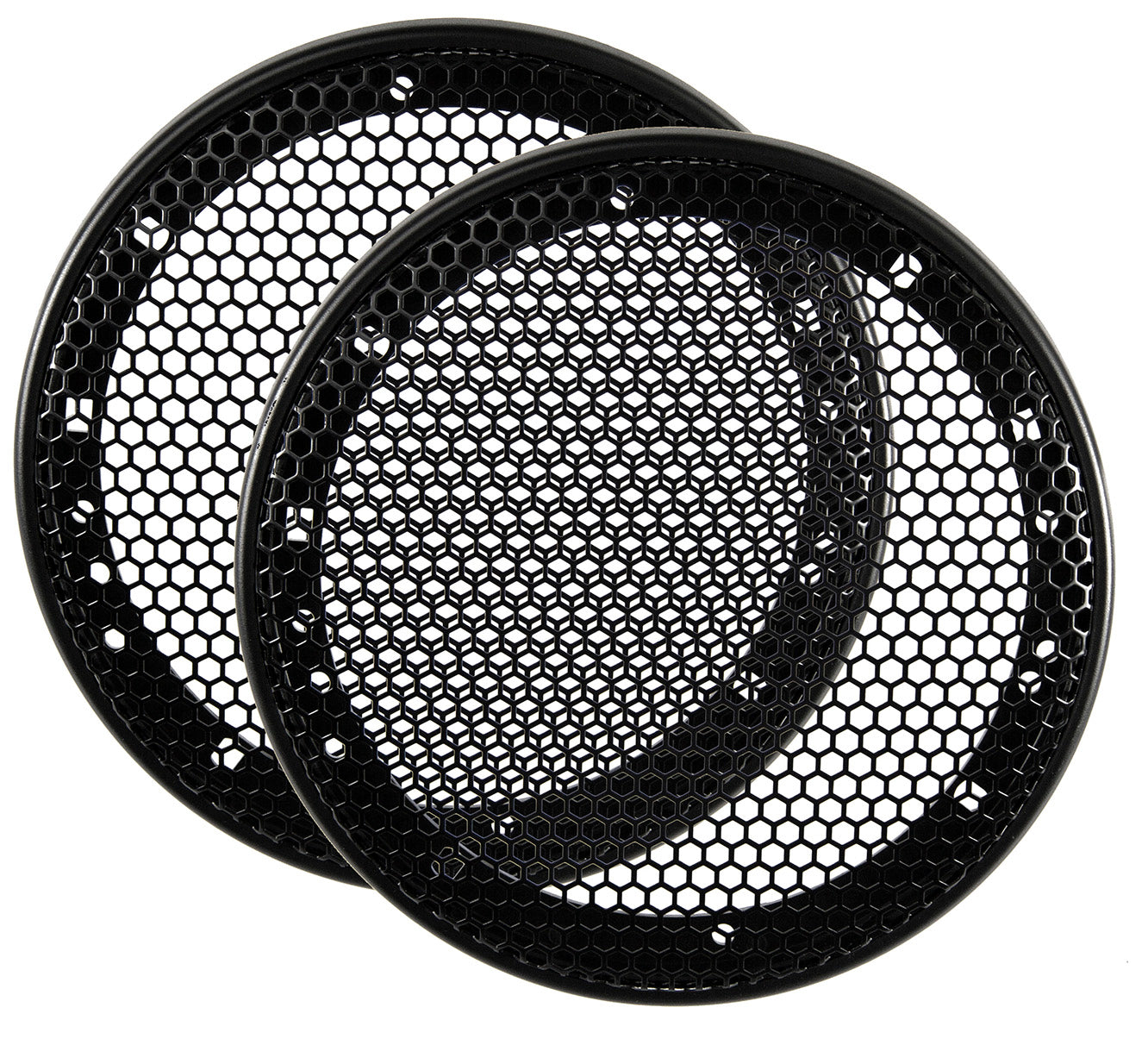 Musway MGR - Universal SPEAKER GRILLES