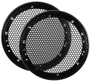 Musway MGR - Universal SPEAKER GRILLES