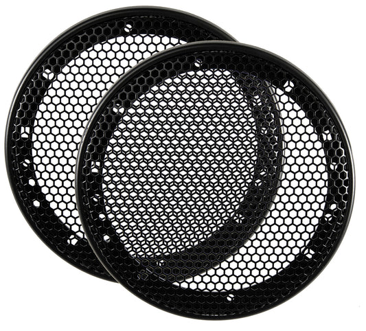 Musway MGR - Universal SPEAKER GRILLES