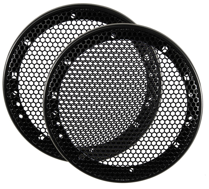 Speaker product from the Speakers collection