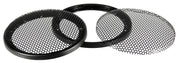Musway MGR - Universal SPEAKER GRILLES