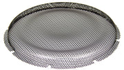 Musway MGS - PROTECTION GRILLES FOR MWS SUBWOOFERS