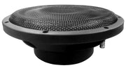 Musway MGS - PROTECTION GRILLES FOR MWS SUBWOOFERS