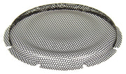 Musway MGS - PROTECTION GRILLES FOR MWS SUBWOOFERS