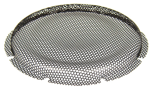 Musway MGS - PROTECTION GRILLES FOR MWS SUBWOOFERS