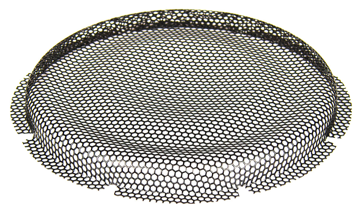 Musway MGS - PROTECTION GRILLES FOR MWS SUBWOOFERS