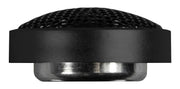 MUSWAY Tweeter 1"/ 25 mm, 100watts RMS, 3200hz-30000hz, 13mm mounting depth