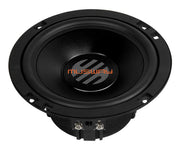 ML6.2W