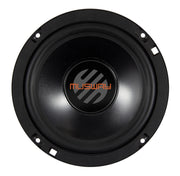 ML6.2W