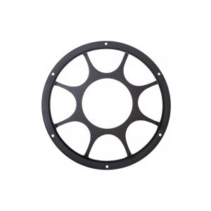 Morel 10" (250 mm) Octopus Grill