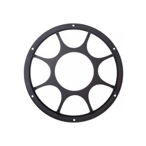 Morel 12" (300 mm) Octopus Grill