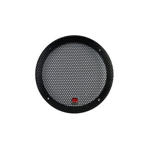 Morel 4" (100 mm) Mesh Grill Pair
