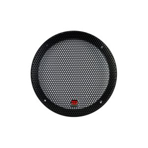 Morel 5.25" (130 mm) Mesh Grill Pair