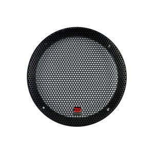 Morel 6.5" (165 mm) Mesh Grill Pair