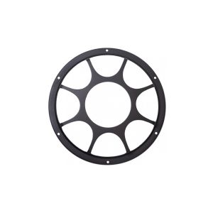 Morel 8" (200 mm) Octopus Grill