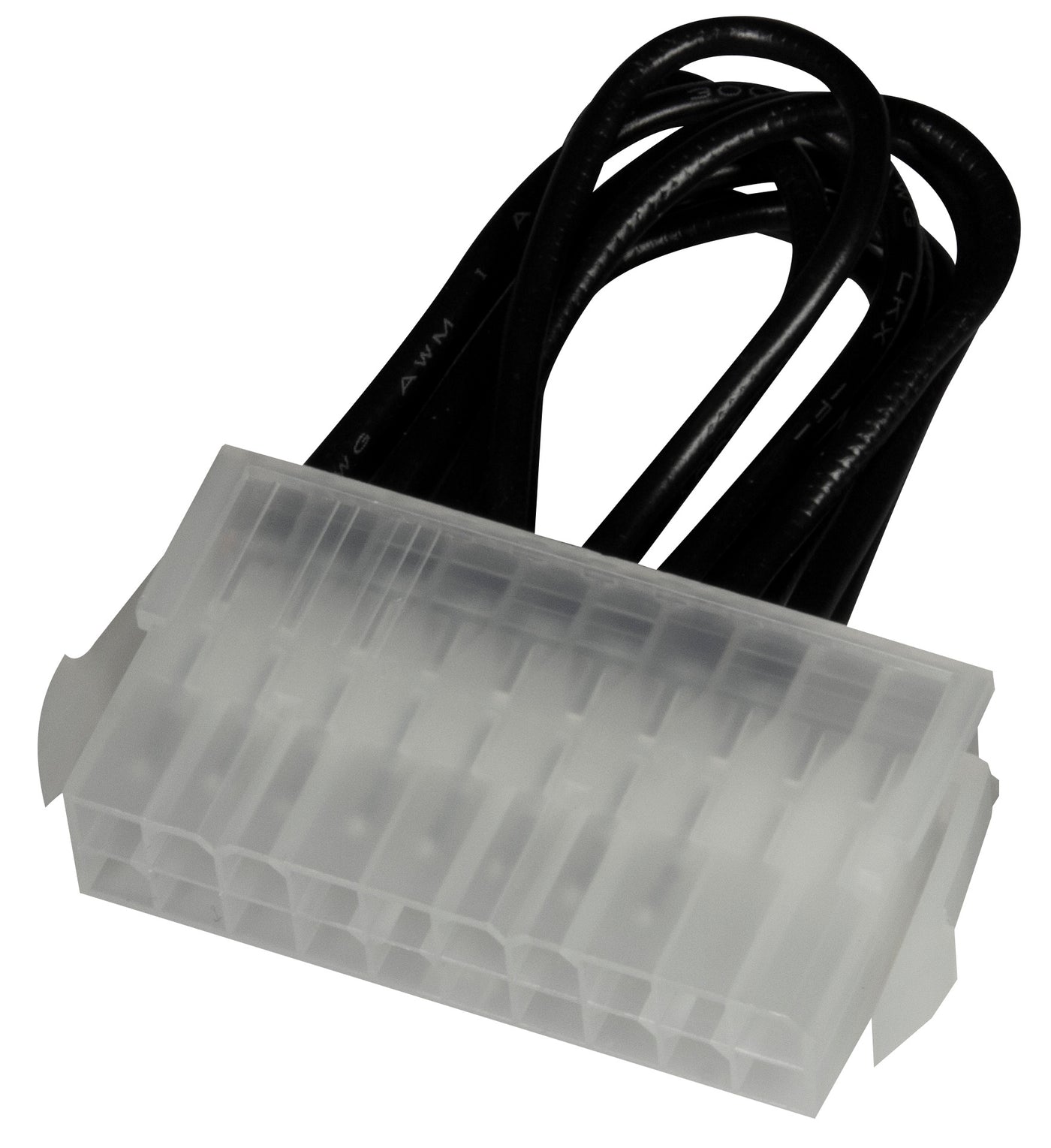 MPK-BC Plug+Play Bridge Connector
