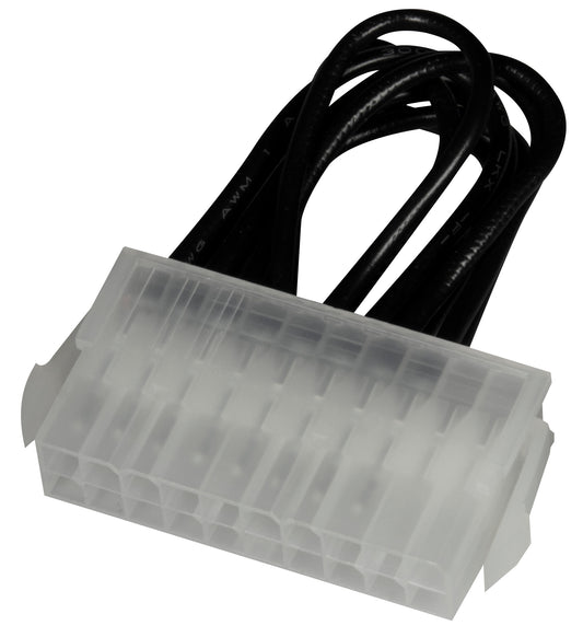 MPK-BC Plug+Play Bridge Connector