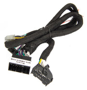 MPK-BMWD8-RAM Plug+Play Adapter for BMW RAM Sound Systems