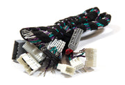 MPK-BYD1M12 Plug+Play Adapter for BYD M12 Amplifiers