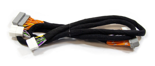 MUSWAY plug&play Cable Set MPK-BYD1M4
