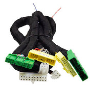 MUSWAY plug&play Cable Set MPK-HY1M6 Ionic 5/6 with Bose