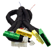 MUSWAY plug&play Cable Set MPK-HY1M6 Ionic 5/6 with Bose