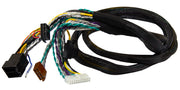 MUSWAY Plug&Play ISO-Cable MPK-ISO 25