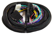 MUSWAY Plug&Play ISO-Cable MPK-ISO 25