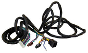 MUSWAY Plug&Play ISO-Cable MPK-ISO 50