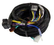 MUSWAY Plug&Play ISO-Cable MPK-ISO 50