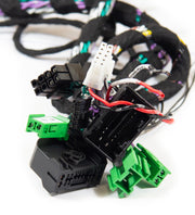 MUSWAY Wire fits for W206 MPK-MB206-M6