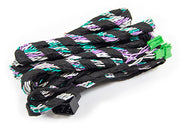 MUSWAY Wire fits for W206 MPK-MB206-M6