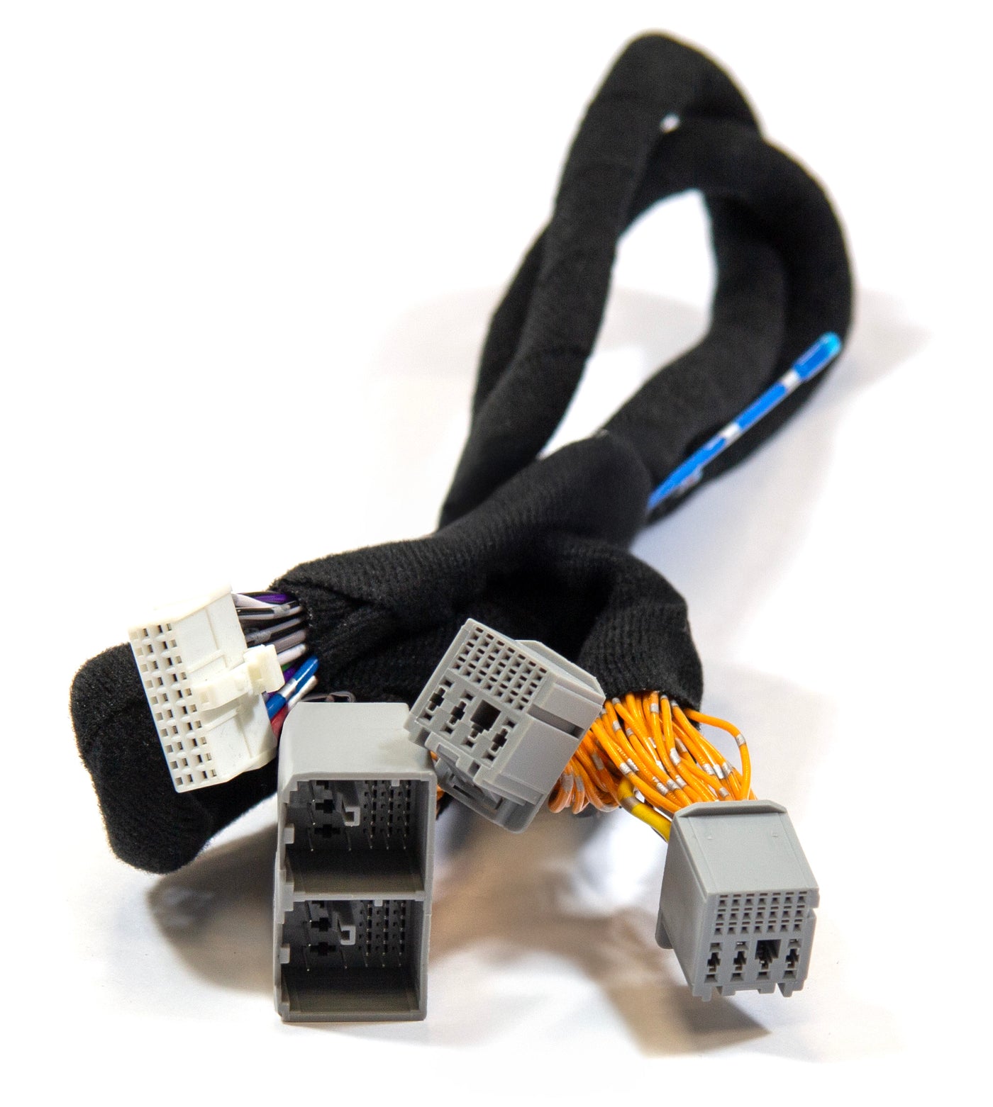 MPK-MG51M4 Plug+Play Cable Set