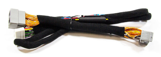 MUSWAY plug&play Cable Set MPK-MG51M4