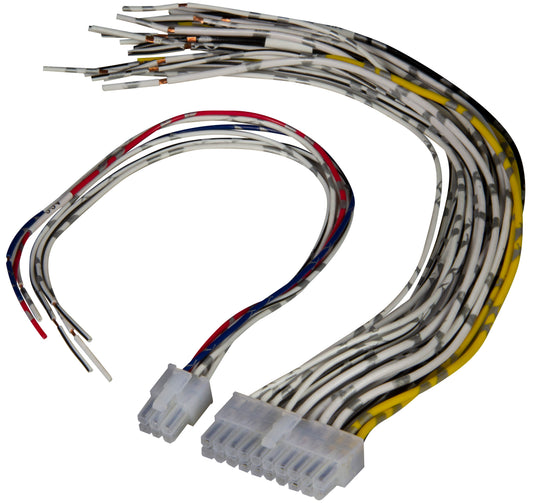 Musway plug&play Cable Set MPK-OWM6 mpk owm6