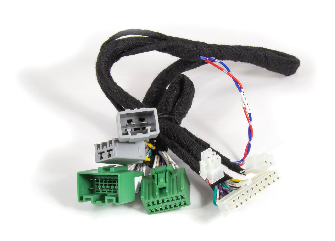 MPK-VOL1M6 Plug+Play Cable Set