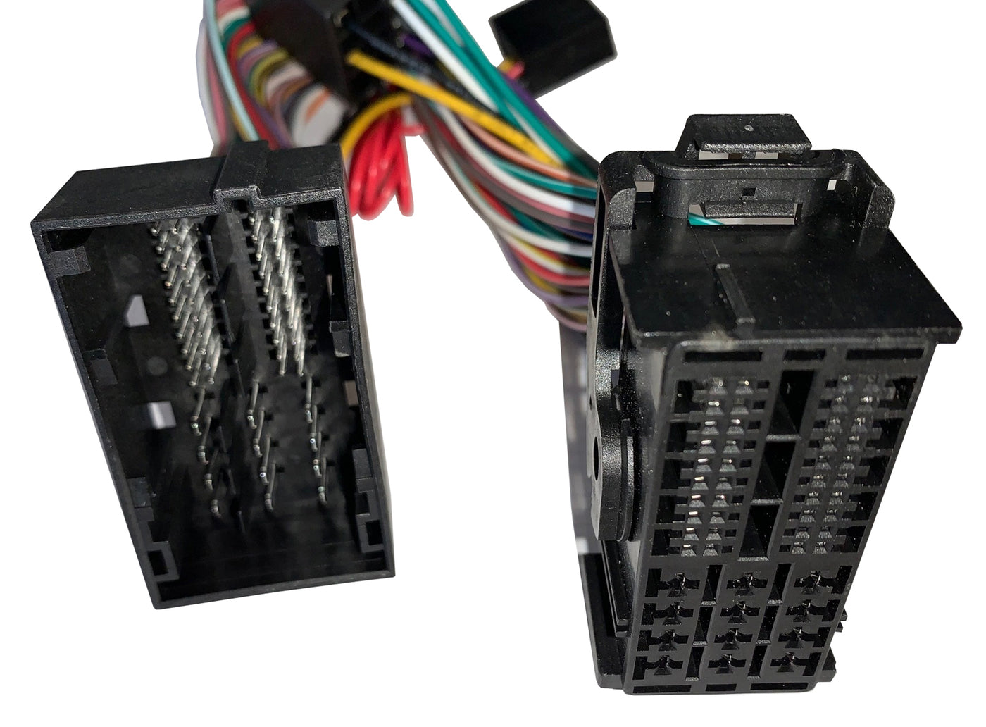 MPK24 Plug&Play Connector Cable