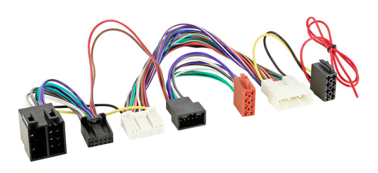 Musway MPK30 Plug&Play Connector Cable MPK 30