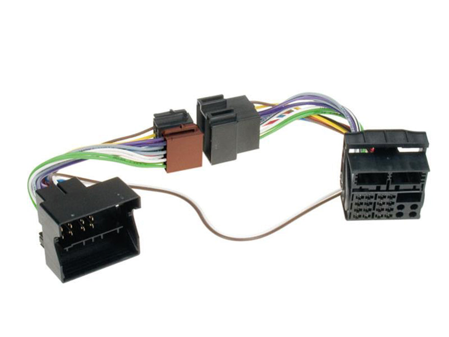 MPK3 Plug&Play Connector Cable