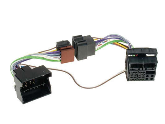 MPK3 Plug&Play Connector Cable