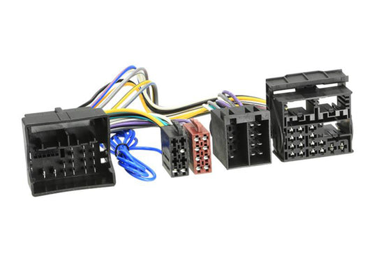 MPK5 Plug&Play Connector Cable