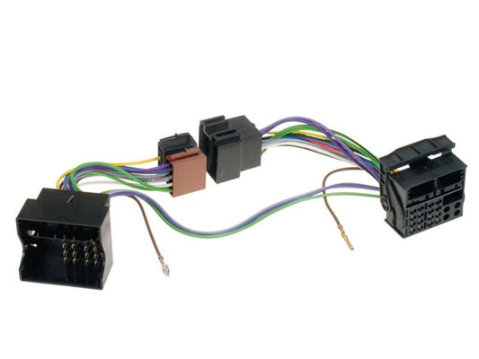 MPK7 Plug&Play Connector Cable
