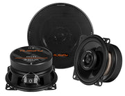 MUSWAY Coax 10 cm MQ-42