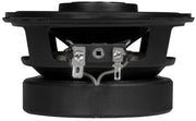 MUSWAY Coax 10 cm MQ-42