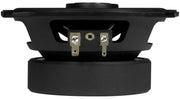 MUSWAY Coax 13 cm MQ-52