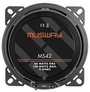 MS42